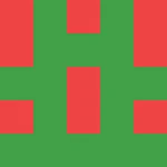 Аватар Антон Бранд