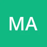 Аватар Михаил Аниматор