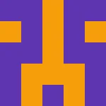 Аватар Юля Фигма