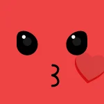 Аватар AudioPhile