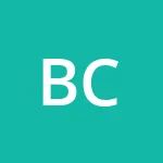 Аватар Виктор Сергеевич