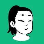 Аватар Влад Ретро