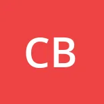 Аватар Света Веб