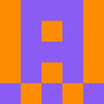 Аватар Глеб 3D