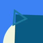 Аватар Pixel Fan