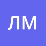 Аватар Лена Моушн