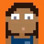 Аватар Оля Чехлова