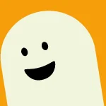 Аватар Историк Михаил