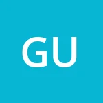 Аватар Galaxy User