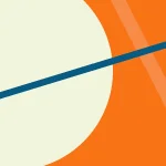 Аватар Где Мой Наушник