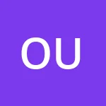 Аватар Оля UX