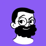 Аватар Петр Иванович