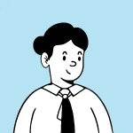 Аватар Олег Макаров