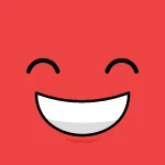 Аватар Вова Шрифты