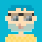 Аватар Генерал Диван