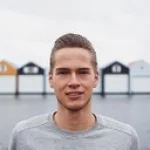 Аватар Сергей Палеонтолог