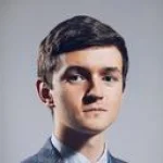 Аватар Night Coder