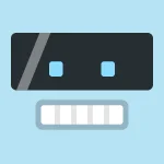 Аватар Татьяна Савина