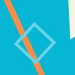 Аватар AR_Creator