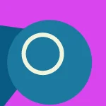 Аватар Крик в Ночи