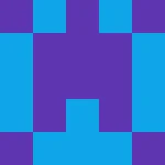 Аватар Алина Шрифты