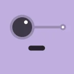 Аватар Иван Кравцов