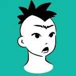 Аватар Ольга Тестер