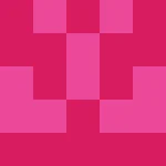 Аватар EcoWarrior