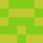 Аватар Android Dev