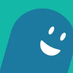 Аватар Дима Студент