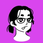 Аватар Мама_Спрашивает