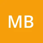 Аватар Михаил Викторович