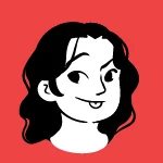 Аватар ИгроПланшет