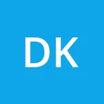 Аватар Data Scientist KZ