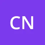 Аватар Сергей .NET