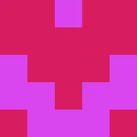 Аватар Влад ПМ