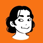 Аватар Михаил