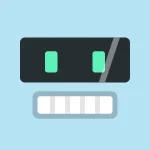 Аватар Дмитрий Козлов