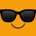 Аватар Alex Dev