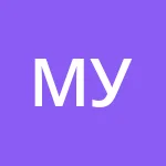 Аватар Маша Ученица