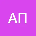 Аватар Аня П.