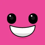 Аватар Марина Ruby