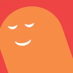 Аватар Рома Студент