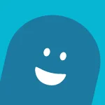 Аватар Лена Генетика