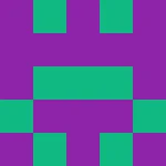 Аватар Игорь Баланс