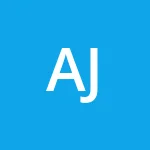 Аватар Анатолий Java