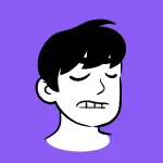 Аватар Макс Баланс