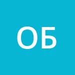 Аватар Оля Баланс