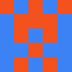 Аватар Илья REST