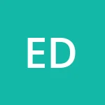 Аватар Елена Data